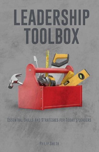 Leadership Toolbox