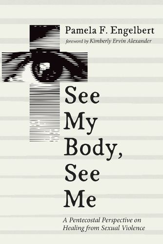 Cover image for See My Body, See Me