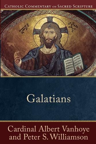 Galatians