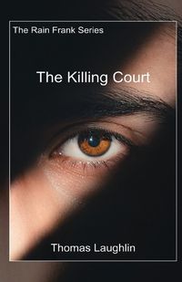 Cover image for The Killing Court