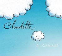 Cover image for Cloudette