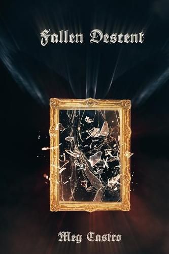 Cover image for Fallen Descent