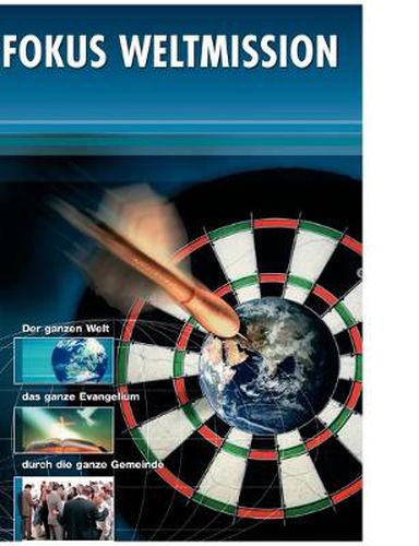 Cover image for Entscheidung am Nemrud Dagi