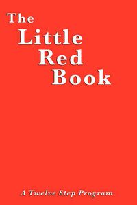 Cover image for The Little Red Book