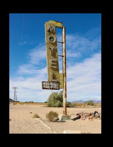 Cover image for Rust Belt Review #10