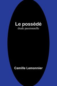 Cover image for Les civilises: Roman (Edition1)