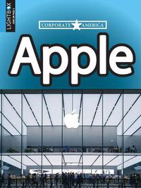 Cover image for Apple