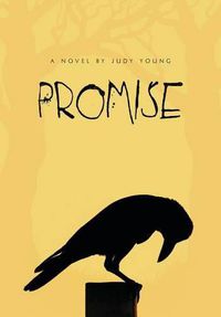 Cover image for Promise