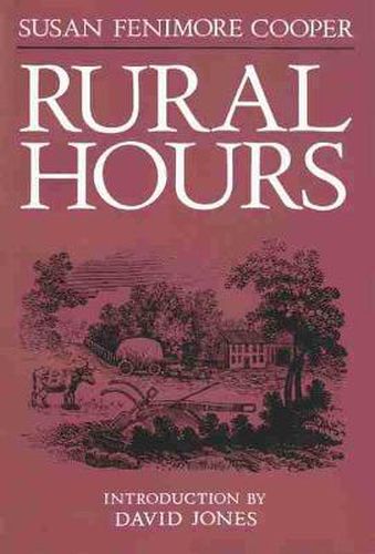 Rural Hours