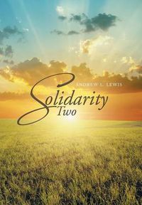 Cover image for Solidarity Two