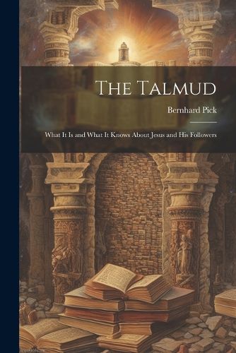 The Talmud