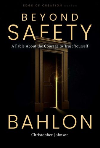 Cover image for Beyond Safety