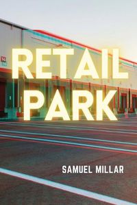 Cover image for Retail Park