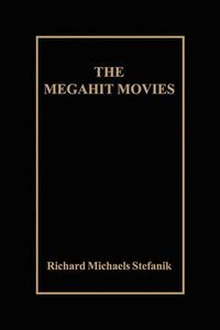 Cover image for The Megahit Movies