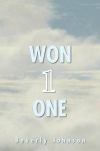 Cover image for Won 1 One