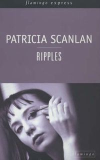 Cover image for Ripples