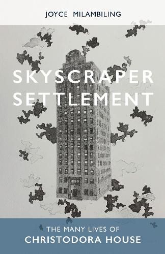 Cover image for Skyscraper Settlement