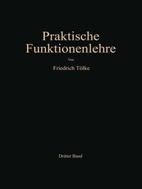 Cover image for Jacobische elliptische Funktionen, Legendresche elliptische Normalintegrale und spezielle Weierstrasssche Zeta- und Sigma-Funktionen