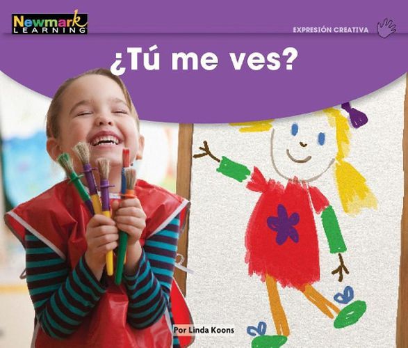 +t- Me Ves? Leveled Text