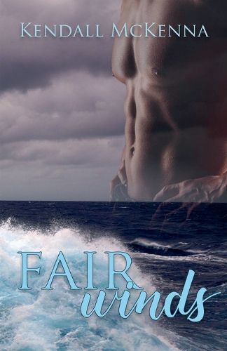 Cover image for Fair Winds