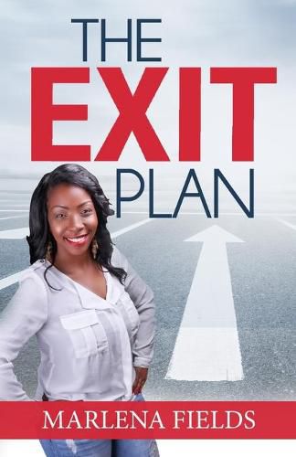 Cover image for The EXIT Plan