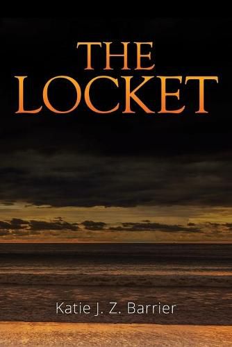 Cover image for The Locket