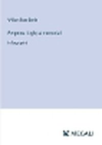 Cover image for Perpetual Light; A memorial