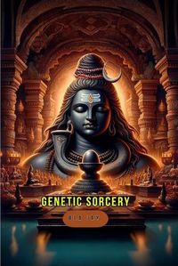 Cover image for Genetic Sorcery