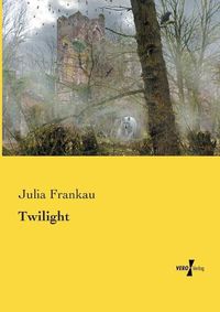 Cover image for Twilight