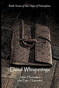 Cover image for Dead Whisperings