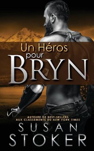 Un He&#769;ros Pour Bryn