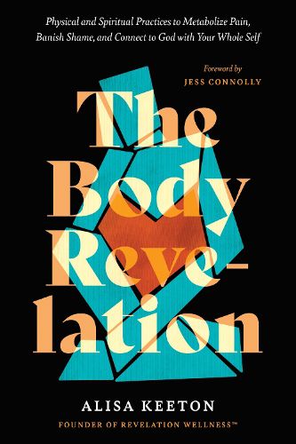 The Body Revelation