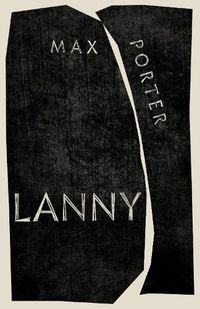 Cover image for Lanny