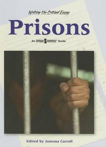 Prisons