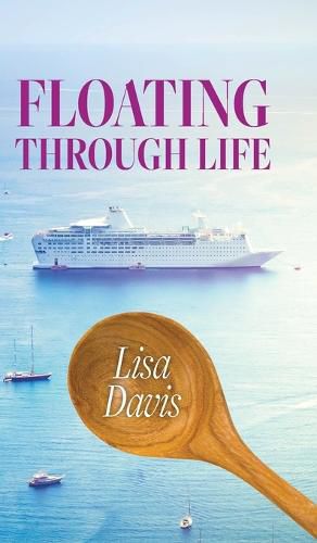 Cover image for Floating Through Life