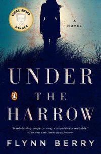 Cover image for Under The Harrow: A Novel