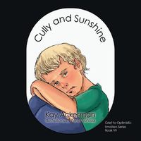 Cover image for Cully and Sunshine