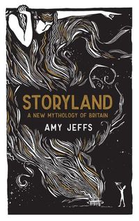 Cover image for Storyland