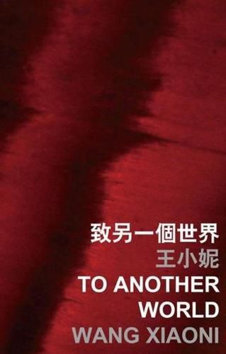 Cover image for To Another World