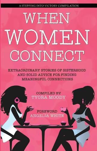 Cover image for When Women Connect