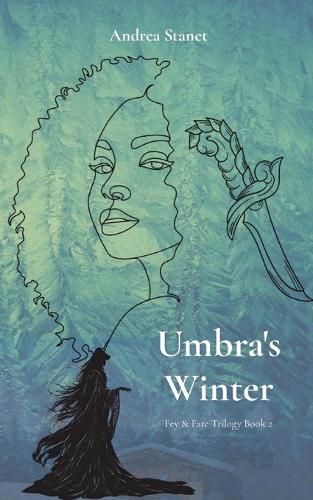 Cover image for Umbra's Winter