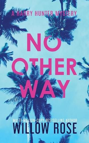 Cover image for No Other Way