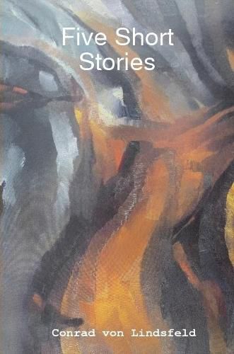 Five Short Stories