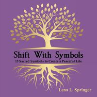 Cover image for Shift With Symbols