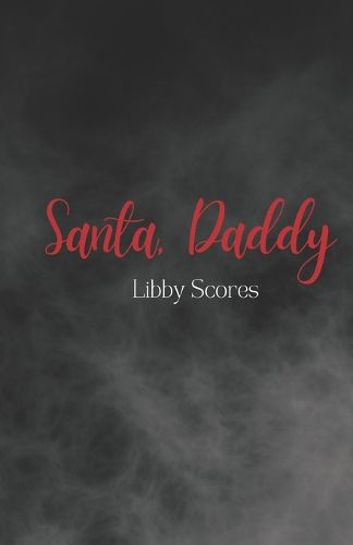 Cover image for Santa Daddy