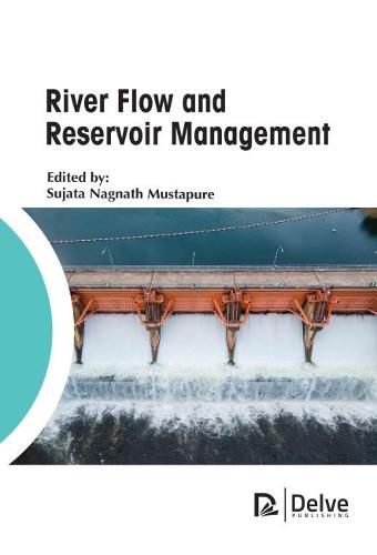 Cover image for River Flow and Reservoir Management