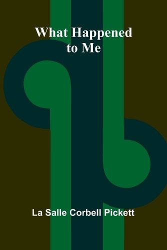 Cover image for The Professional Approach (Edition1)