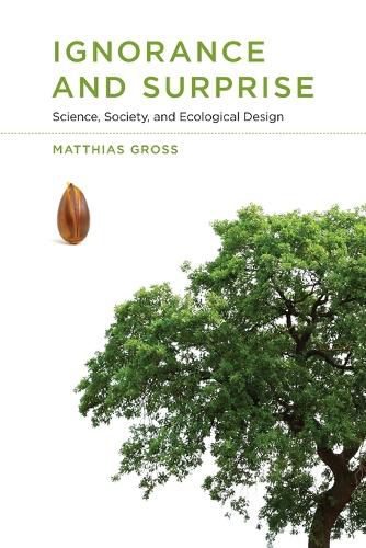 Ignorance and Surprise: Science, Society, and Ecological Design