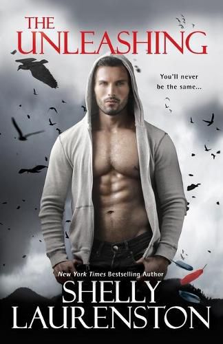 Cover image for The Unleashing