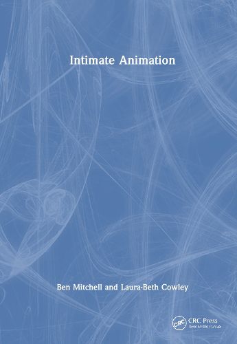 Intimate Animation